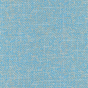 Leeds Light Blue - 2058