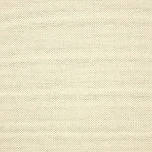 Sailcloth Sailor - 434