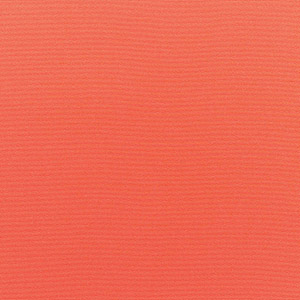Canvas Melon - 912