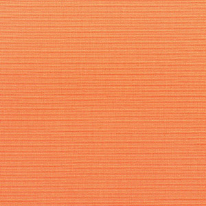 Canvas Tangerine - 915
