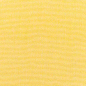 Canvas Buttercup - 918