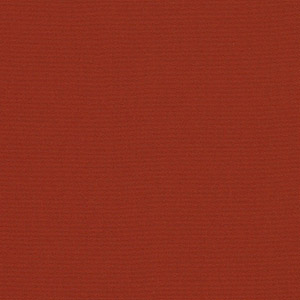 Canvas Terracotta - 920