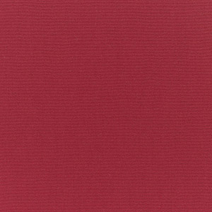 Canvas Burgundy - 921