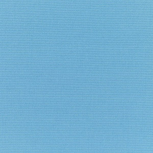 Canvas Sky Blue - 927