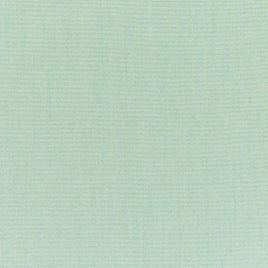 Canvas Spa - 928
