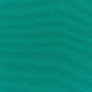 Canvas Teal - 931