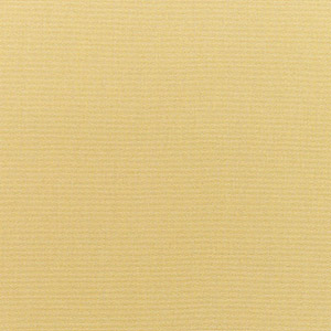 Canvas Wheat - 938