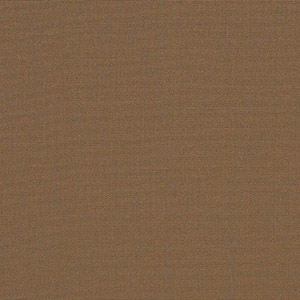 Canvas Cocoa - 939