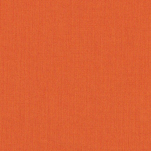 Spectrum Cayenne - 945