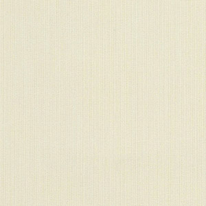 Spectrum Eggshell - 950