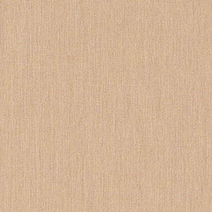 Cast Sand - J63