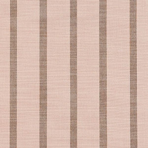 Unwind Cameo - J67