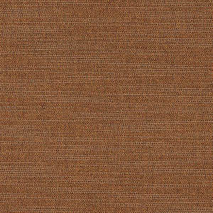 Exhale Teak - J71