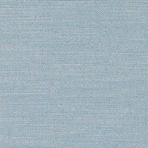 Exhale Dewdrop - J73