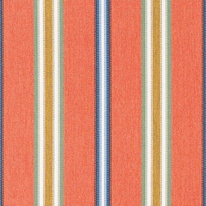 Saltillo Sedona - J79