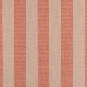 Expressive Blush - J80