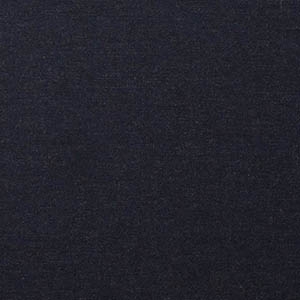 Play Navy - J87