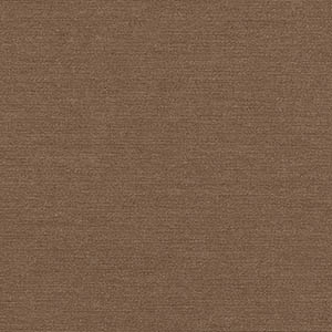 Play Mocha - J93