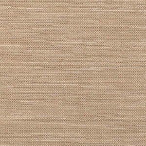 Charmer Limestone - K02
