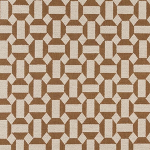 Assemble II Teak - K06