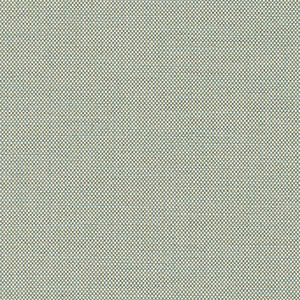 Exhale Rainwashed - K09