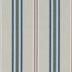 Saltillo Sagebrush - K10