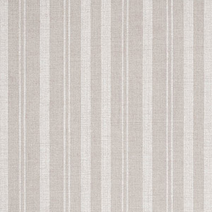 Tranquil Linen - K22