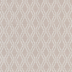 Solve Linen - K24