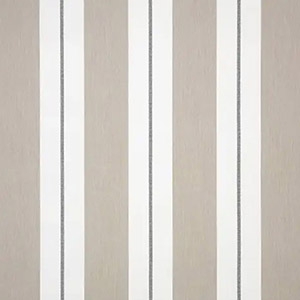 Relate Linen - K29