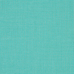 Bliss Breeze - K32