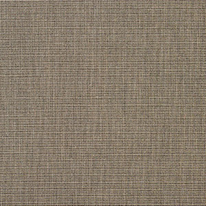 Canvas Flint - K35