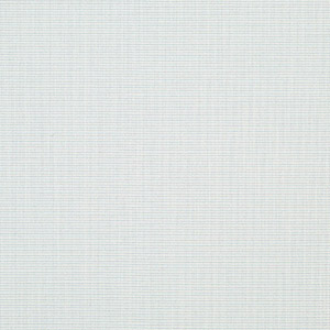 Canvas Skyline - K40