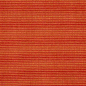 Canvas Tamale - K41