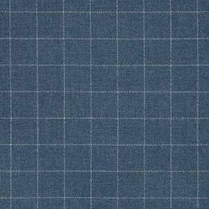 Context Indigo - K47