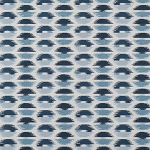 Escape Denim - K54