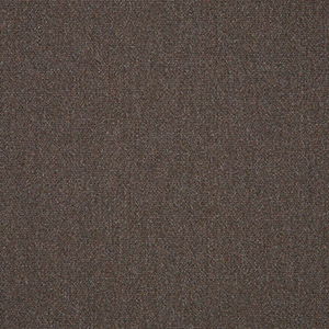 Heritage Sable - K62