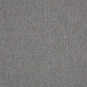 Heritage Slate - K66