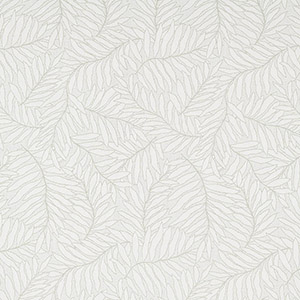 Lively Sage - K72