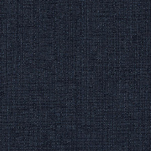 Marvel Indigo - K80