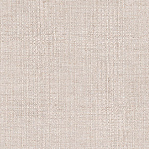 Marvel Linen - K81