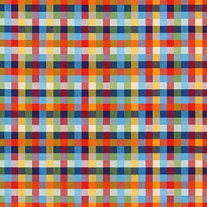 Mixture Mirage - K84