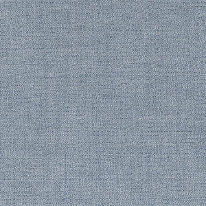 Remix Denim - K91