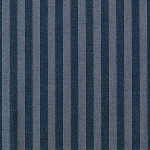 Sail Away Denim - L01