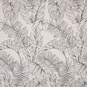 Calm Graphite - L43