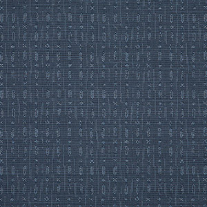 Embrace Indigo - L56