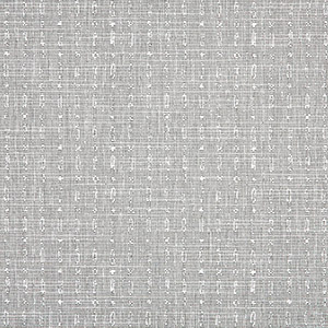Embrace Pewter - L58