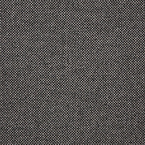 Nurture Charcoal - L63