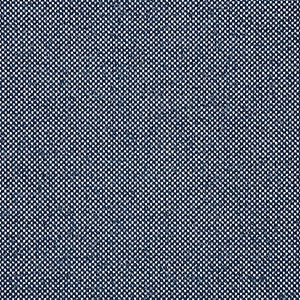 Nurture Indigo - L67