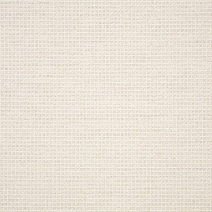 Nurture White - L72