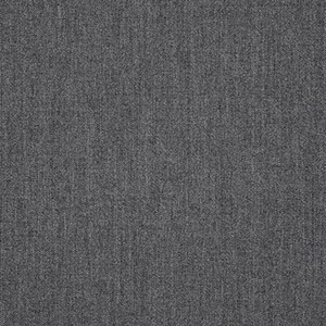 Cast Charcoal - N98